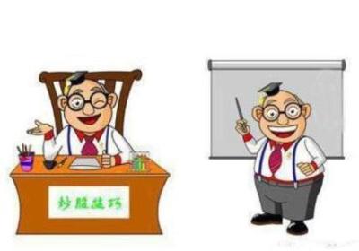 短线高手是如何快速看盘的？他们都是如何操作的？