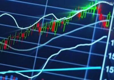 股票波段性拐点怎么判断?