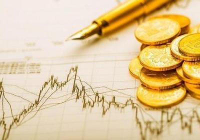 波段操作的指标分析是怎么样的?