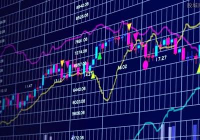 散户如何波段操作股票?