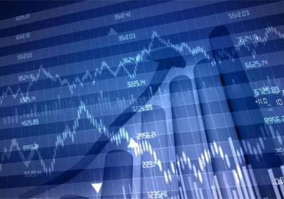 OBV指标在波段操作中的运用技巧有哪些？