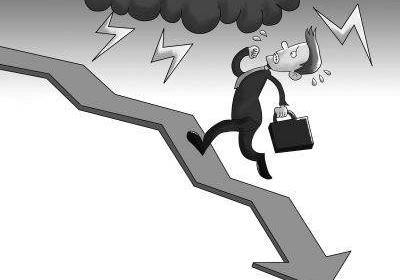 在长线投资中，个股要怎么选择？