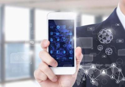 波段操作指标参数设置怎么做？