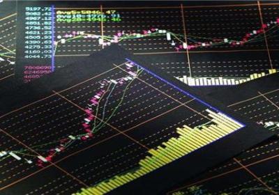 涨停封不住的票要跑吗？有哪些原因？