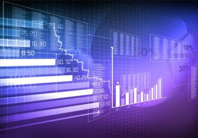 中线股票选股指标公式有哪些？该如何操作？