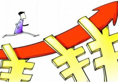 涨停封不住第二天走势是怎么样的？该如何操作？