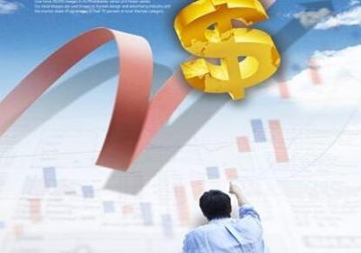 黄金短线盘口实战技巧介绍，你不能够错过的短线技巧