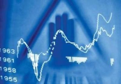 股权冻结股票会涨吗？对股市有何影响？