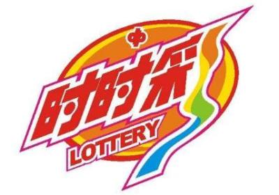 时时彩止损方法，如何赚钱?