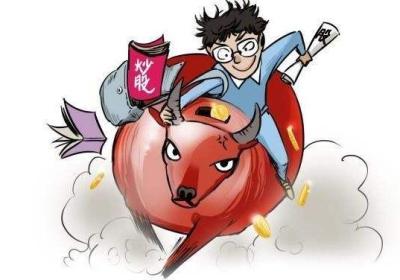 黑马股选股核心技术是什么，怎么选公司?