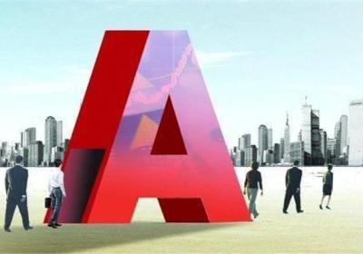 波段周期要怎么看呢？