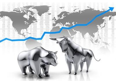 一买就涨的选股技巧有哪些？如何购买？