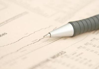 怎么取消追踪止损？如何设置追踪止损？