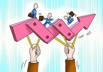 集合竞价跌停撤单是为什么？什么情况下要跌停挂单?