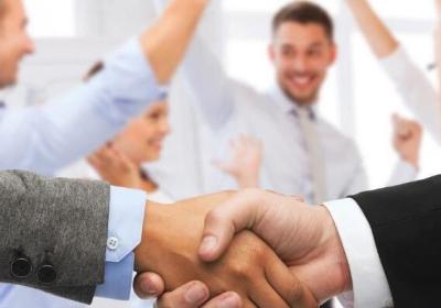 波段操作买卖点的选择怎么做？如何选择？