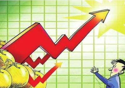 长庄慢牛股怎么选，有哪些特征?