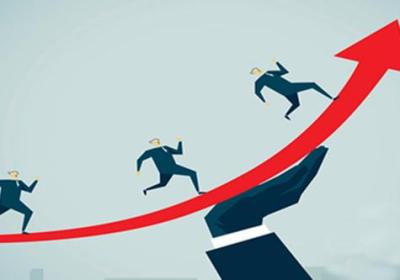 选优质长线股的方法有哪些？