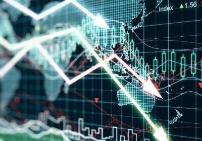 买入股票如何做止损单？止损设置多少好？