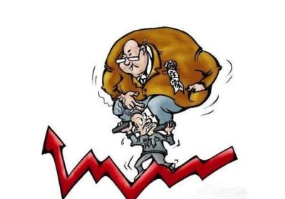 如何分析庄家目的?有什么方法？