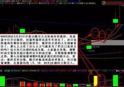 涨?；夭日椒ń樯芊治?/></div></a><div   id=