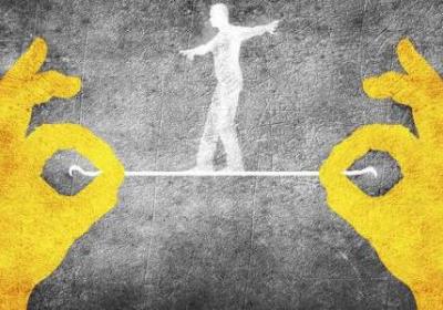 如何选股票短线买入时机？从三个方面分别来判断