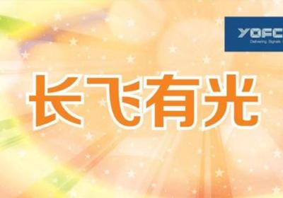 长飞申购预测几个涨停板？