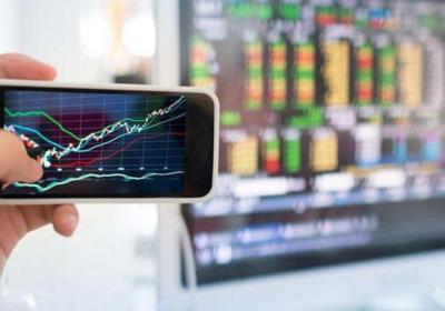 看盘时怎样把握个股波段?有什么技巧?