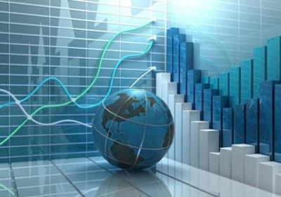 中长线波段选股指标，指标成功率达95%