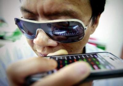 看好一只股票反复做波段好不好?