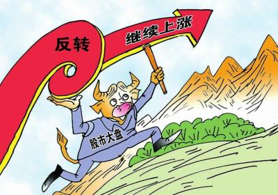 中长线选股中，有哪些简单的方法？