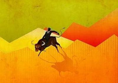 股票均线波段操作技巧有哪些要点？