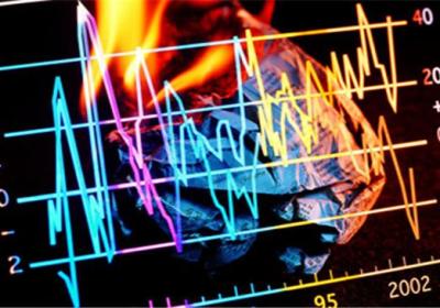 如何设定股票波段，有什么技巧？