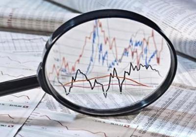 短线盘中怎么选股，有哪些技巧?