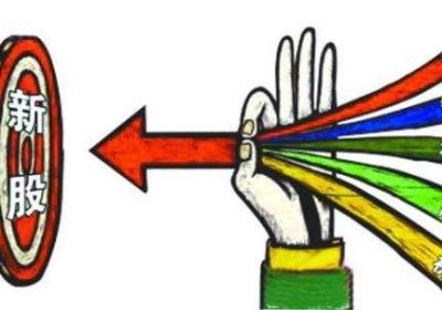 长飞申购时间，估计能有几个涨停?