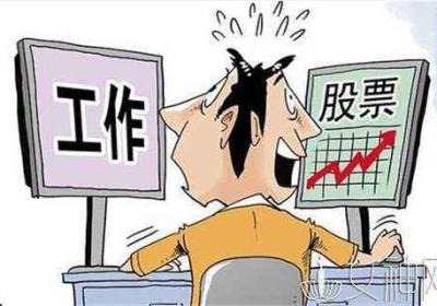 对于散户来说，中长线选股方法有哪些？