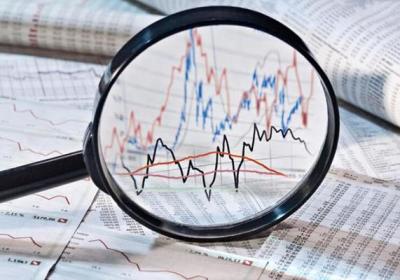 股市震荡如何波段操作?