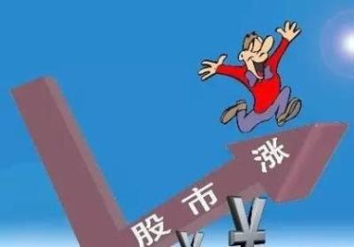 股票中长线选股看什么线？如何选择中长线股票？