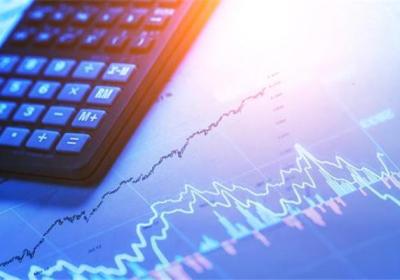 什么是波动性中断?股票波动性的操作技巧