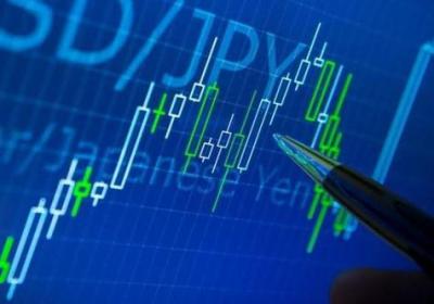 如何长线选股,有哪些策略？