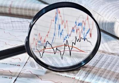 波段性低点怎么把握?