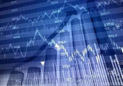 股票在震荡市波段操作技巧有哪些？