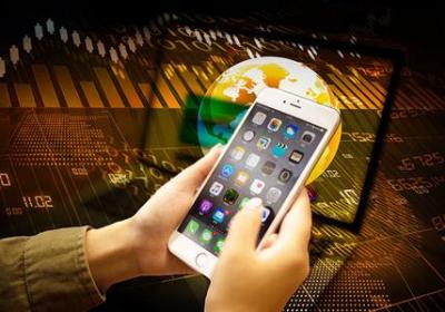 密尔克卫涨停板预测，影响涨停板的因素有哪些？