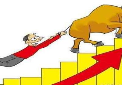 通信达长线牛股选股公式是怎样的？