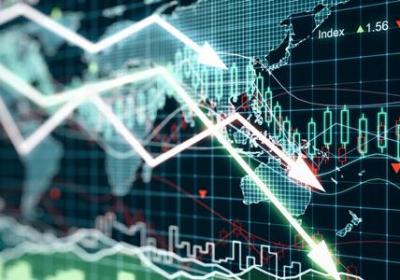 怎么选短线股准确高？轻松掌握短线操作技巧