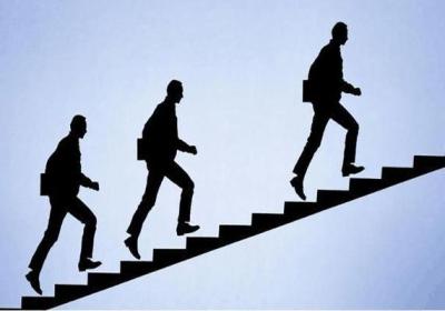 什么是日内波段交易，日内波段交易要点要怎么把握?