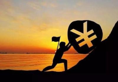 追昨日先涨停的股票怎么追？追涨停的技巧？