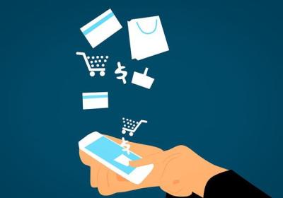 什么叫股票波段？有什么操作技巧？