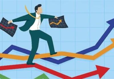 波段操作的要领和技巧，有哪些需要特别注意的?