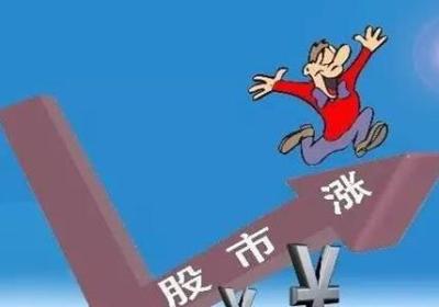 短线操作要领总结，短线操作要注意什么？