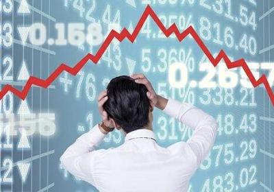 股票中长线选股一般看什么线？